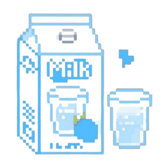 1C1P
