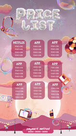 NEW YEAR
