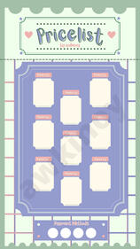 TICKET